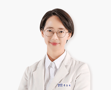 윤승미