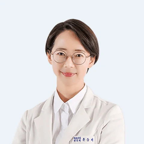윤승미 원장